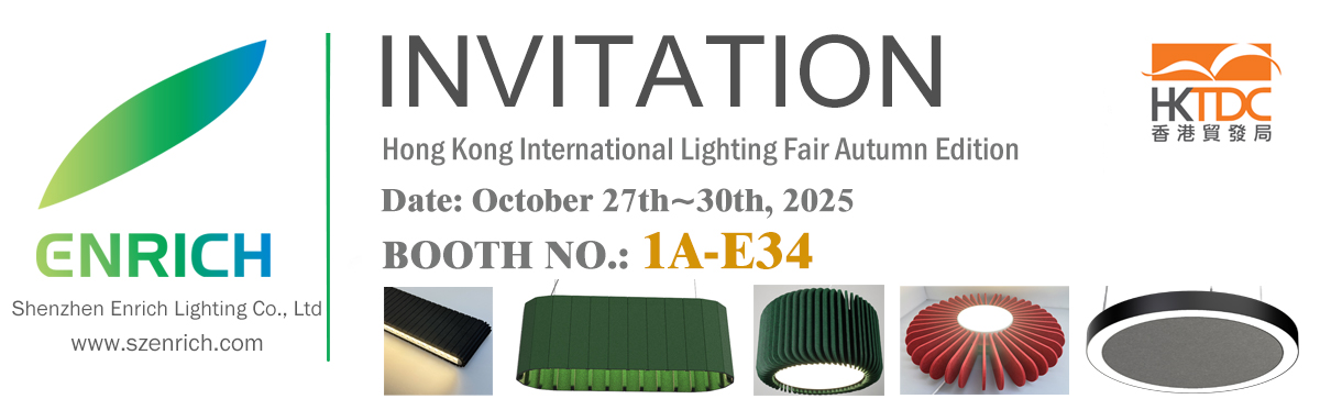 Invitation HK 1A-E34.jpg