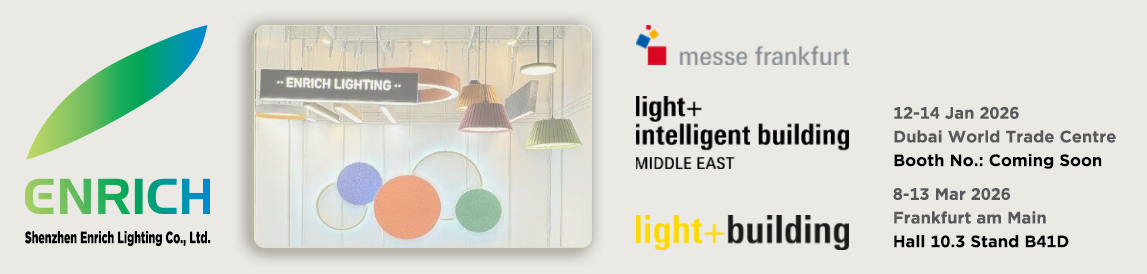 1764933999521771.jpg LB26 - Hall 10.3 Stand B41D.jpg