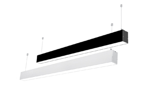 EN-JJ5070