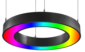 DMX6080