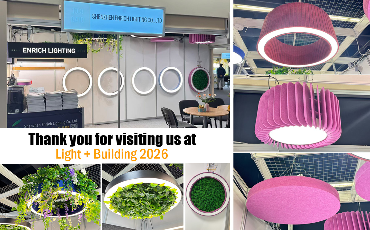 1775186328815478.jpg L+B 2026.jpg